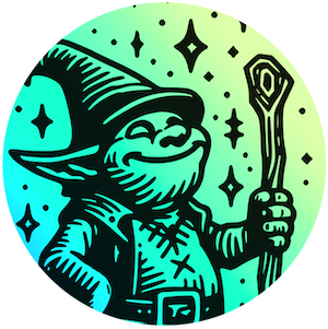 ARML SDK